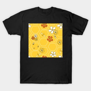 Buzz About T-Shirt